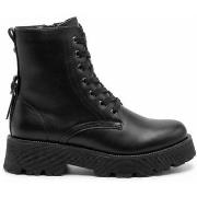 Enkellaarzen Kharisma 348373