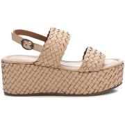 Sandalen Carmela 162232