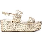 Sandalen Carmela 162232