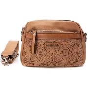 Handtas Refresh 183264