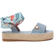 Sandalen Refresh 172545