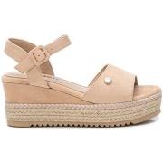 Sandalen Refresh 172660