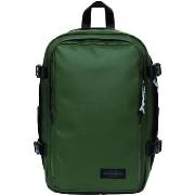 Rugzak Eastpak 272569