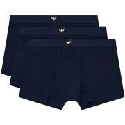 Boxers Emporio Armani EM002205 AF14987