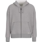 Sweater Guess M5BQ26 KCPR1