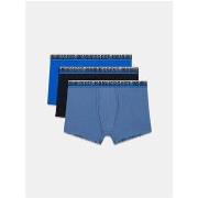 Boxers Guess U5BG61 KCD31