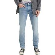 Skinny Jeans Levis -