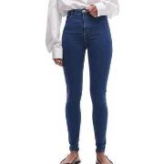 Skinny Jeans Topshop -