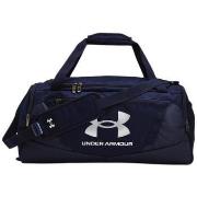 Sporttas Under Armour -