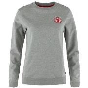 Sweater Fjallraven F87230020999
