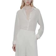 Overhemd Marella MLTARCA