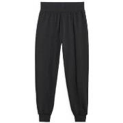 Trainingsbroek 4F 4FWAW25TTROF119620S