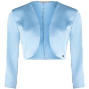 Windjack Rinascimento CFC0125060003