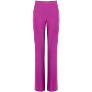 Broeken Rinascimento CFC0126718003