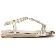 Sandalen Café Noir C1XK9917