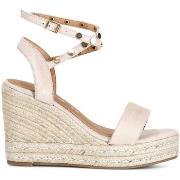 Sandalen Café Noir C1XA9915