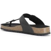 Sandalen Café Noir C1XP1004