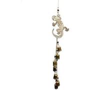 Hangers Signes Grimalt Hagedis Mobiel