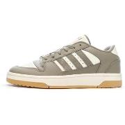Lage Sneakers adidas -