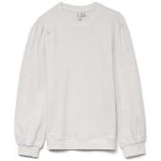 Sweater Vero Moda -