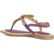 Sandalen Café Noir C1XJ5001