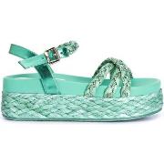 Sandalen Café Noir C1HH9001