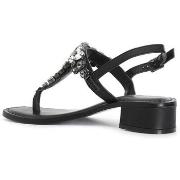 Sandalen Café Noir C1XB2009