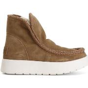 Enkellaarzen Café Noir C1XW6006