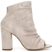 Enkellaarzen Café Noir C1EF5002