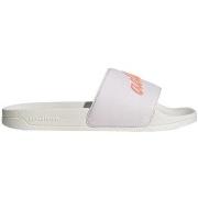 Teenslippers adidas Adilette