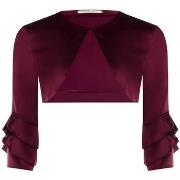 Vest Rinascimento CFC0127078003