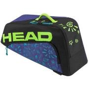 Tas Head Tour Racquet Monster