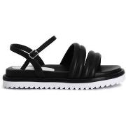 Sandalen Café Noir C1GD9101