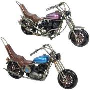 Beeldjes Signes Grimalt Moto 2U