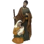 Kerst decoraties Signes Grimalt Geboorte