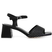 Sandalen Café Noir C1LB9008