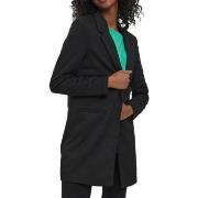 Blazer Vero Moda -