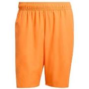 Korte Broek adidas Club