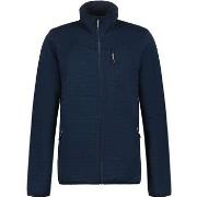 Fleece Jack Icepeak Berthold