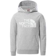 Sweater The North Face NF00AHJYLXS1