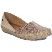 Espadrilles Maciejka 5058A04005
