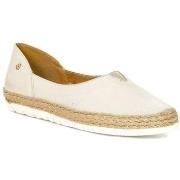 Espadrilles Maciejka 0505625000