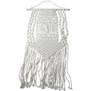 Feestelijke decoraties Signes Grimalt Muurornament