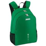 Rugzak Jako Classico