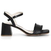 Sandalen Café Noir C1XL1001