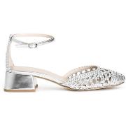 Ballerina's Café Noir C1FD9003