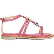 Sandalen Café Noir C1GE4005