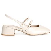 Ballerina's Café Noir C1FD4006