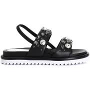 Sandalen Café Noir C1GD9102