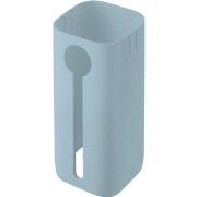 Trunks, opbergdozen Zwilling 1025385